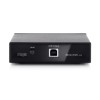 Фонокоректор Rega Fono Mini A2D MK2 (Black)  у Микуличині