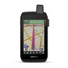 GPS-навігатор Garmin Montana 700i (010-02347-11)