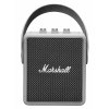 Акустика Marshall Portable Loudspeaker Stockwell II Grey  у Дніпрі
