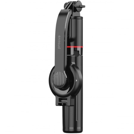 Трипод Proove Magnet Stick Plus (1045mm) Black  у Житомирі