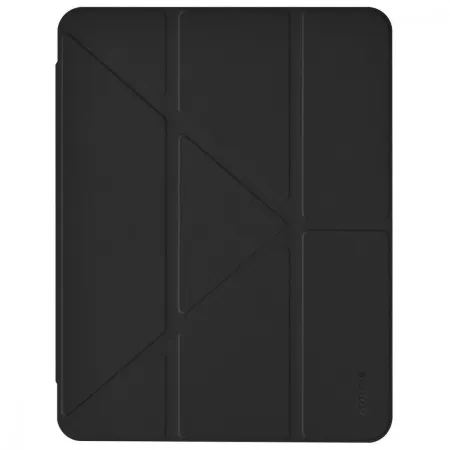 Чохол Proove Solid Case для iPad Air 11