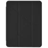 Чохол Proove Solid Case для iPad Air 11
