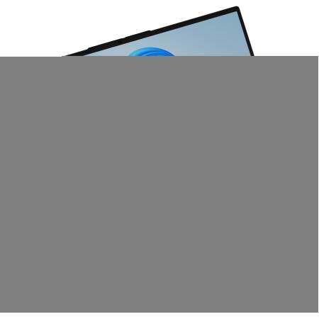 Ноутбук Lenovo  ThinkBook 16 G6 IRL Arcc Grey (21KH007WRA)