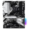Материнська плата ASROCK B550 Pro4 sAM4 ATX (B550 Pro4)