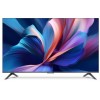Телевізор Xiaomi QLED TV A Pro 43 2026 (1139939)  в Івано-Франківську