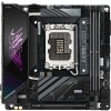 Mатеринська плата GIGABYTE Z890I AORUS ULTRA s1851 mini-ITX (Z890I AORUS ULTRA)