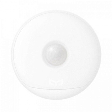 Нічник Xiaomi Yeelight Motion Sensor Rechargeable Nightlight (YLYD01YL)