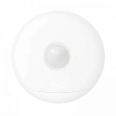 Нічник Xiaomi Yeelight Motion Sensor Rechargeable Nightlight (YLYD01YL)