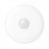Нічник Xiaomi Yeelight Motion Sensor Rechargeable Nightlight (YLYD01YL)