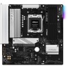 Материнська плата ASROCK B850M PRO RS sAM5 mATX (B850M PRO RS)  у Харкові