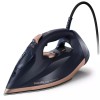 Праска PHILIPS 7500 Series 3200W Blue (DST7510/80)  у Тернополі
