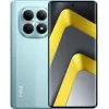 Смартфон POCO M8 5G 8/512 GB Green (1183664)