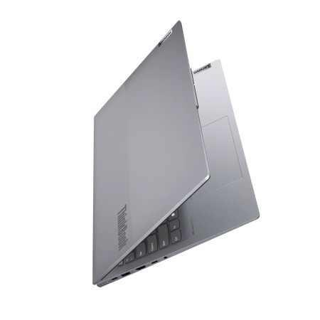 Ноутбук Lenovo  ThinkBook 16+ G4 IAP Arcc Grey (21CY001VRA)