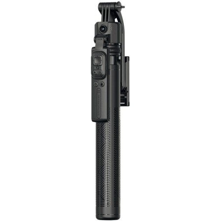 Трипод Proove FaceFix (1635mm) Black  у Житомирі