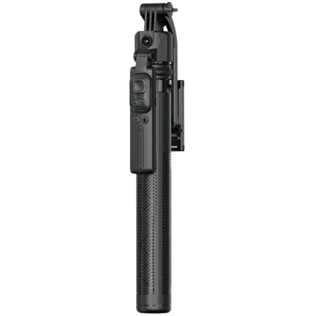 Трипод Proove FaceFix (1635mm) Black