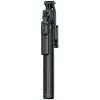 Трипод Proove FaceFix (1635mm) Black