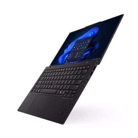 Ноутбук Lenovo ThinkPad X1 Carbon Gen 13 (21NS004ERA)