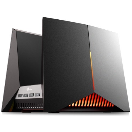Маршрутизатор TP-LINK Archer GE800 BE19000 (ARCHER-GE800)