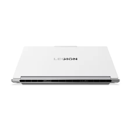 Ноутбук Lenovo Legion 7 16IAX10  Glacier White (83KY005URA)