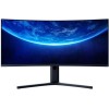 Монітор Xiaomi Mi Display 34 Black (XMMNTWQ34)