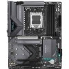 Материнська плата GIGABYTE X870 EAGLE WIFI7 sAM5 ATX (X870 EAGLE WIFI7)