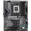 Материнська плата GIGABYTE X870 EAGLE WIFI7 sAM5 ATX (X870 EAGLE WIFI7)  в Одесі