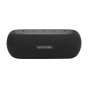 Портативна колонка Harman Kardon Luna Black (HKLUNABLKEU)