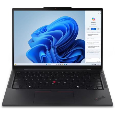 Ноутбук LENOVO ThinkPad T14s G5 (21LTS0SF00)
