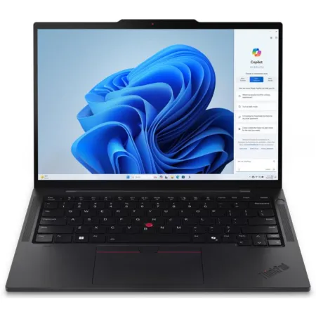 Ноутбук LENOVO ThinkPad T14s G5 (21LTS0SF00)