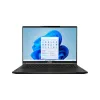 Ноутбук MSI Stealth A16 AI+ A3XWIG-068UA Core Black (9S7-15FL35-068)