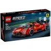 Конструктор LEGO Speed Champions Ferrari 499P (77261)  у Києві