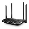 Маршрутизатор TP-Link ARCHER A6 AC1200 (ARCHER-A6) в Івано-Франківську