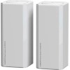 Wi-Fi система Xiaomi Mesh System AX3000 NE (2 Pack) (DVB4458GL)  у Тернополі