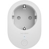 Смарт розетка Xiaomi Mi Smart Plug 2 WI-FI (BHR6868EU)
