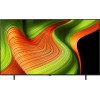 Телевізор LG 77'' OLED 4K 120Hz (OLED77B56LA)  у Дніпрі