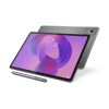 Планшет Lenovo Idea Tab Plus 8/256 Wi-Fi Luna Grey + Pen (ZAG70055UA)  у Дніпрі