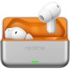 Навушники Realme T500 Pro Gray (RMA2502)