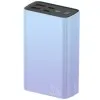 Портативна Батарея Proove Hyper Flux Plus 22.5W 20000mAh (Gradient)