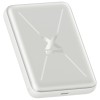 Портативна Батарея Proove X-Core 22.5W 10000mAh silver/white  у Чернівцях