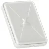 Портативна Батарея Proove X-Core 22.5W 10000mAh silver/white