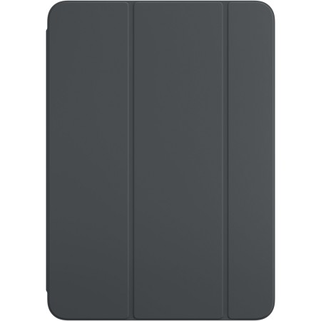 Чохол Apple Smart Folio для iPad Pro 11-inch (M4) Black (MW983)