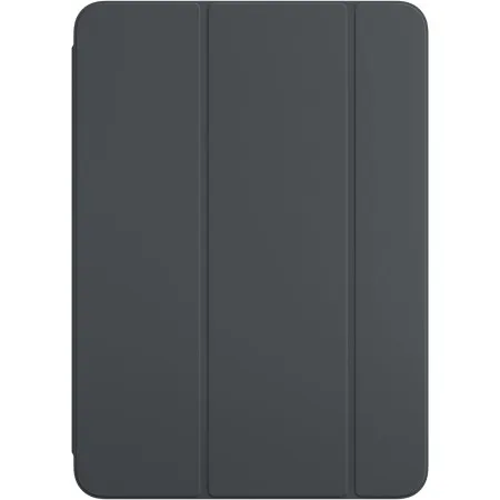Чохол Apple Smart Folio для iPad Pro 11-inch (M4) Black (MW983)