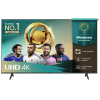 Телевізор Hisense 65’’ LED 65A6Q (20015900)  у Тернополі