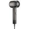 Фен Dreame Gusto SpaceGrey (AHG40A-SG)  у Львові