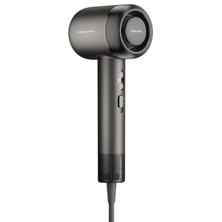 Фен Dreame Gusto SpaceGrey (AHG40A-SG)