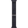 Black/Blue