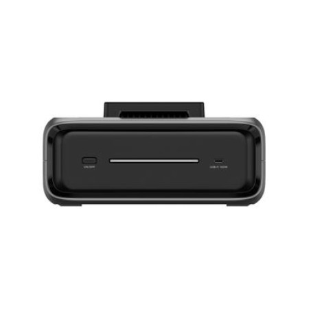 Додаткова батарея EcoFlow RIVER 3 EB300 Extra Battery  у Дніпрі