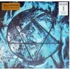 Вінілова платівка HIM – XX (2 LP)