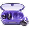 Навушники JBL Soundgear Clips Purple (JBLSNDGEARCLPUR)  у Полтаві