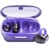 Навушники JBL Soundgear Clips Purple (JBLSNDGEARCLPUR)